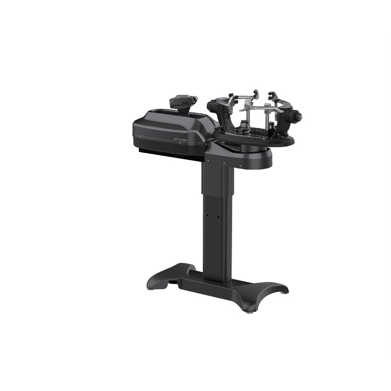 Máquina Encordadora de Bádmint - Badminton Game reseña y precio