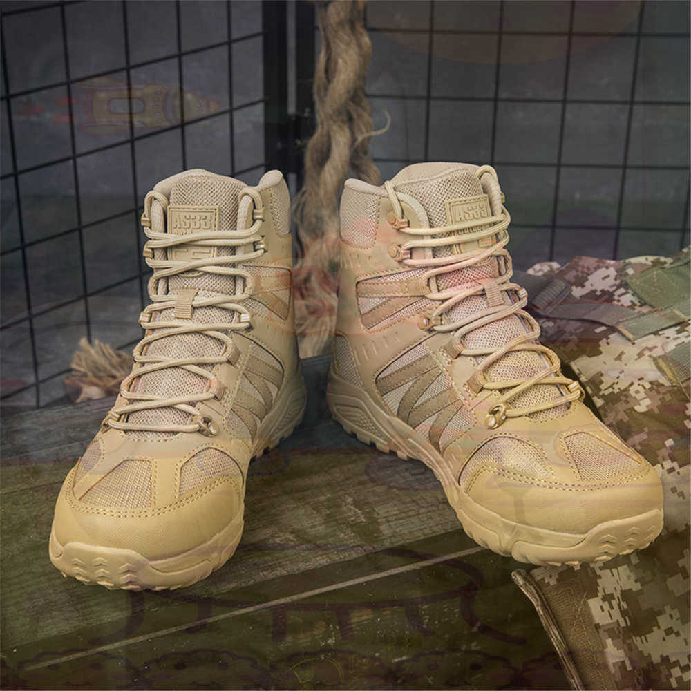 Angle Zimni Zapatos de lujo pa - Badminton Vietnam reseña y precio