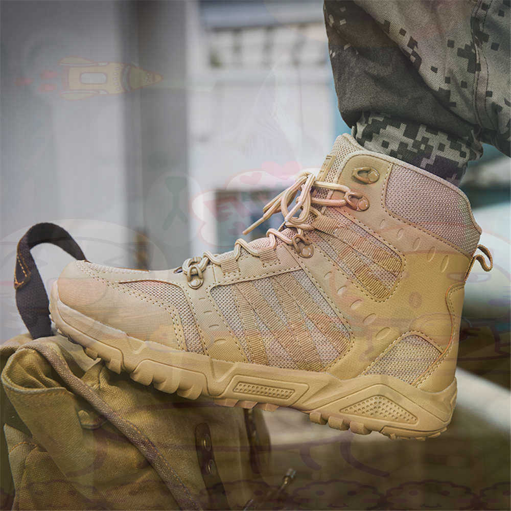 Angle Zimni Zapatos de lujo pa - Badminton Vietnam reseña y precio