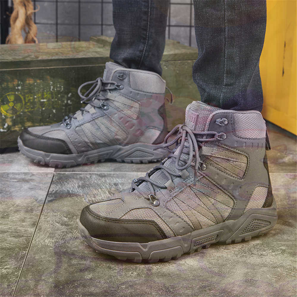 Angle Zimni Zapatos de lujo pa - Badminton Vietnam reseña y precio