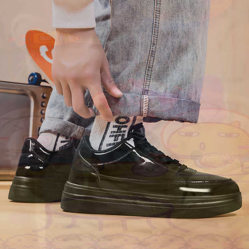 Botas talla 33 tenis zapatos d - Badminton Vietnam reseña y precio