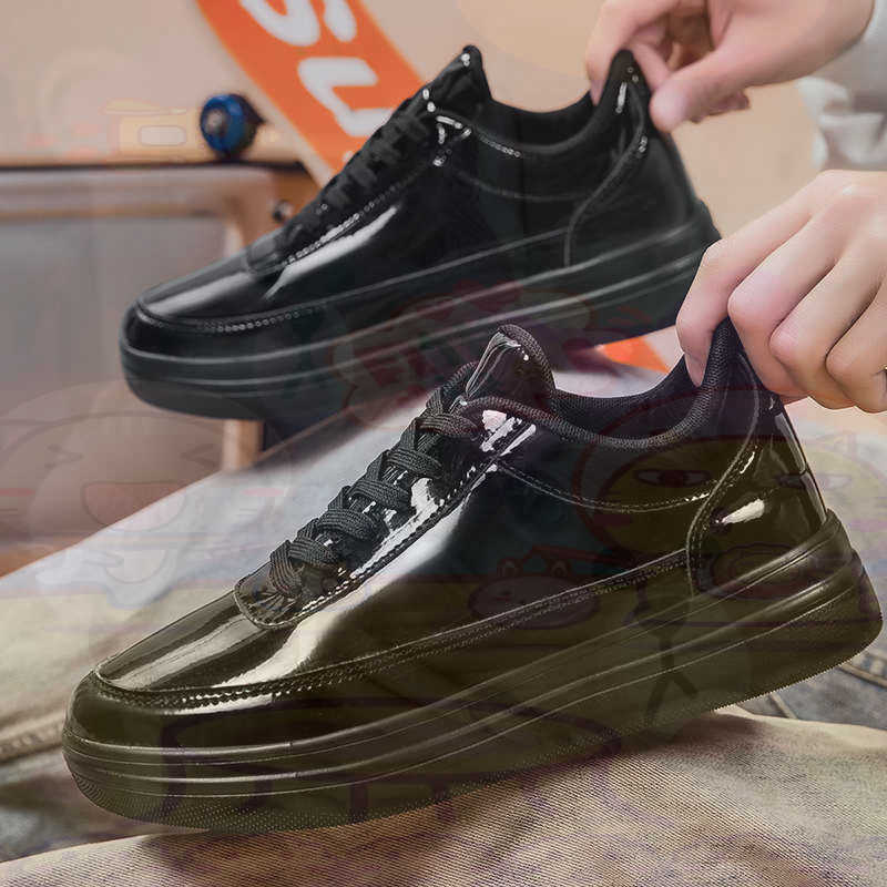 Botas talla 33 tenis zapatos d - Badminton Vietnam reseña y precio