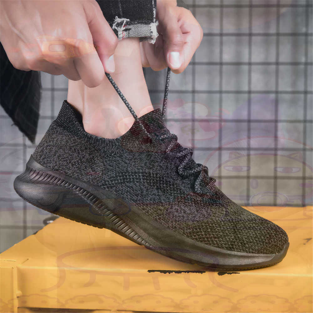 Número 41 zapatos de fondo sua - Badminton Vietnam reseña y precio