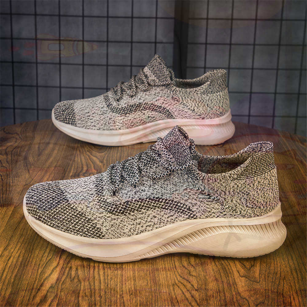 Número 41 zapatos de fondo sua - Badminton Vietnam reseña y precio