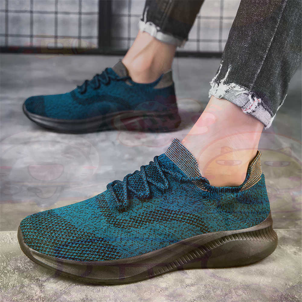 Número 41 zapatos de fondo sua - Badminton Vietnam reseña y precio