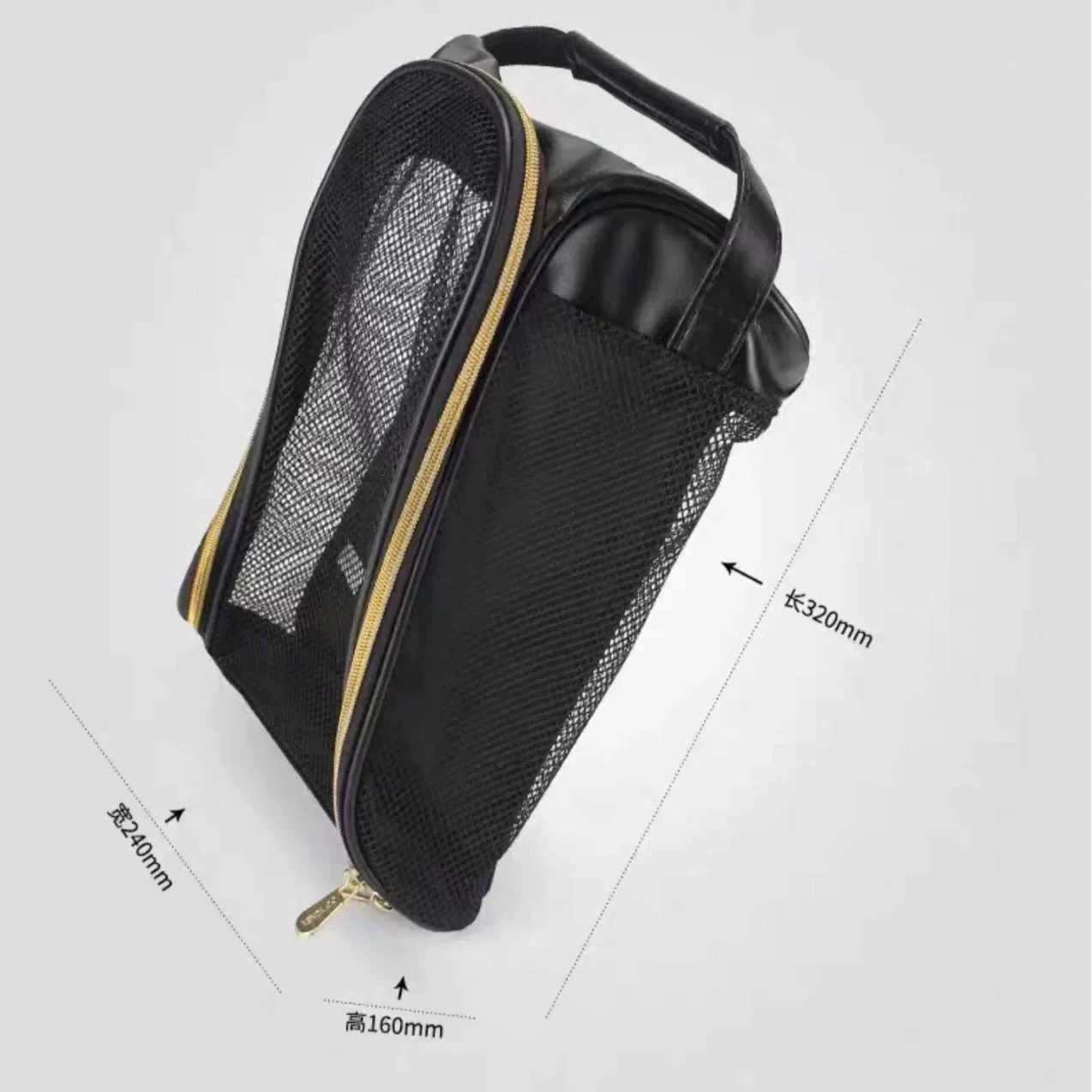 YONEX Bolsa para zapatos de ma - Badminton Game reseña y precio
