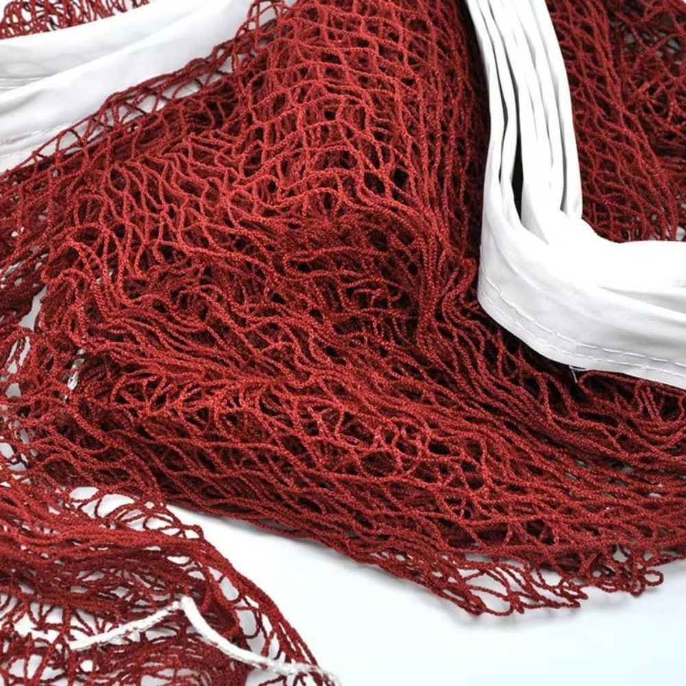 Red de bádminton estándar de r - Badminton Net reseña y precio