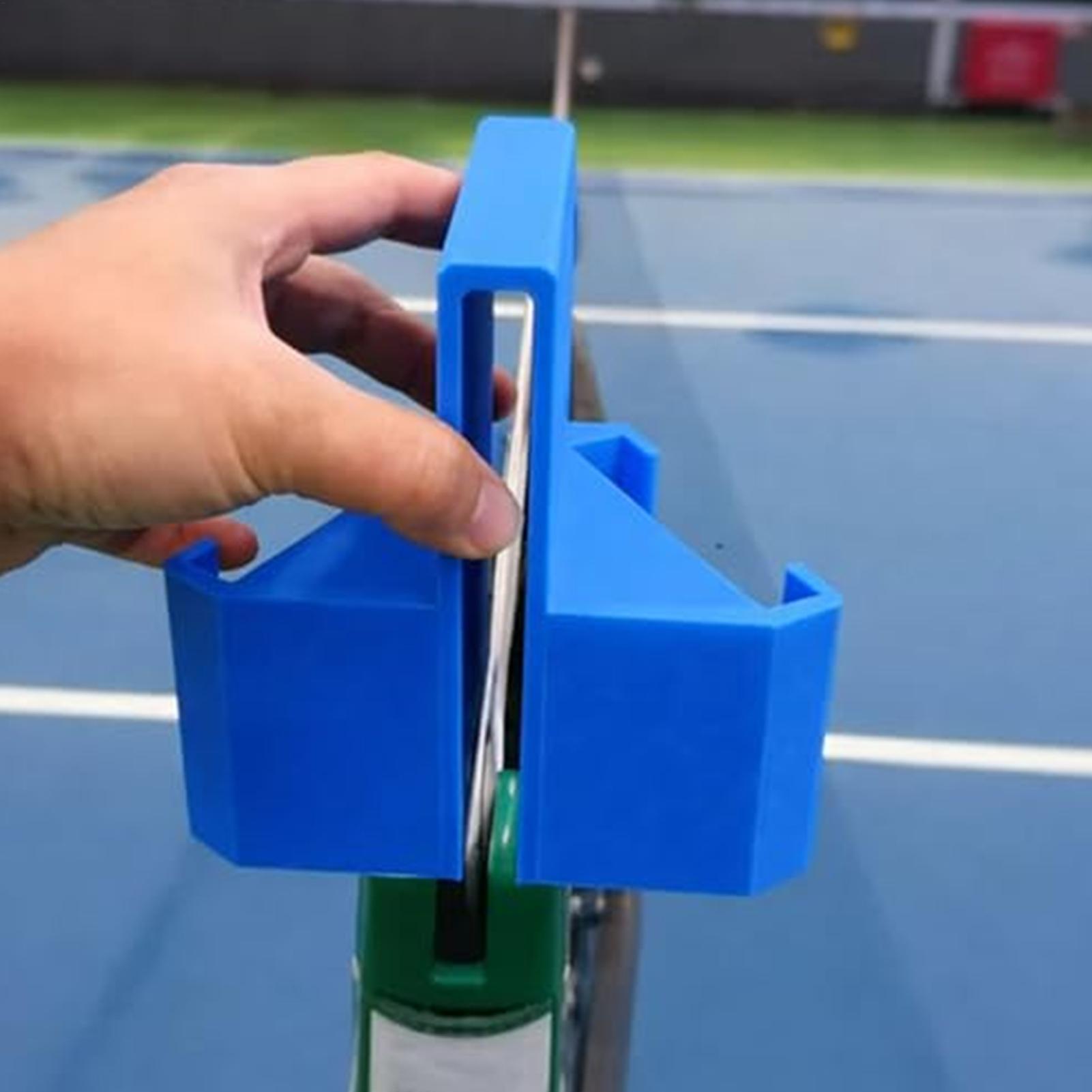 Soporte práctico para cámara d - Badminton Video reseña y precio
