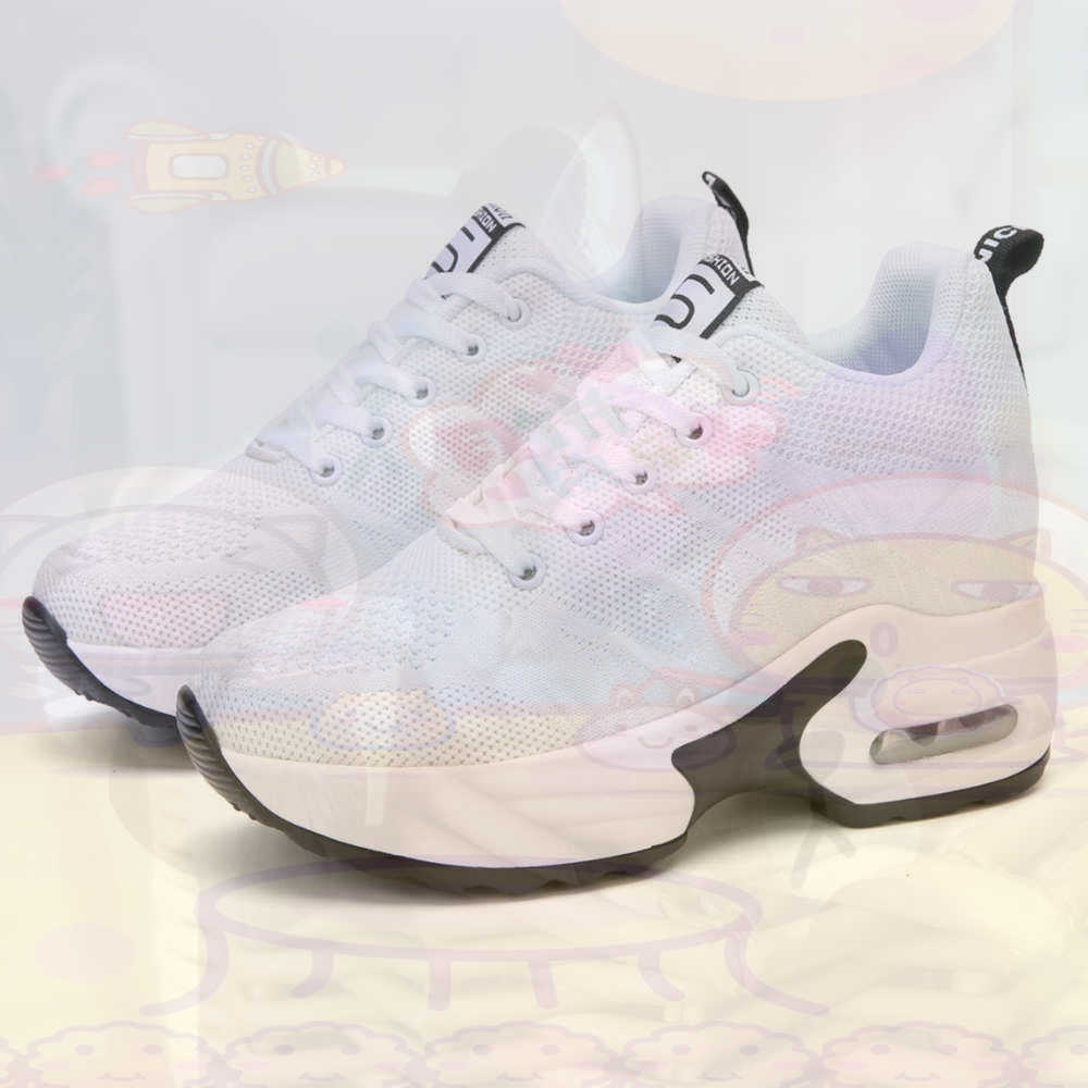 Zapatos rojos de talla 36, bot - Badminton Vietnam reseña y precio