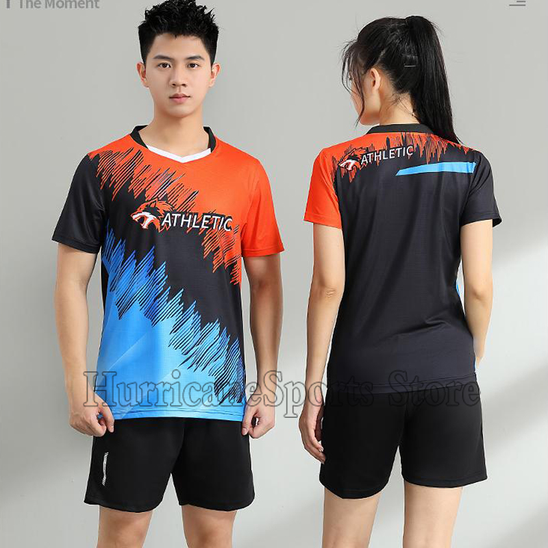 Nuevas camisetas de tenis para - Badminton News reseña y precio