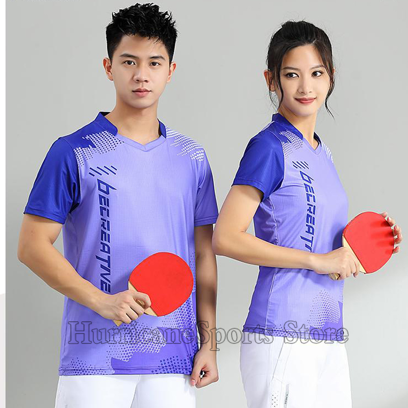 Nuevas camisetas de tenis para - Badminton News reseña y precio
