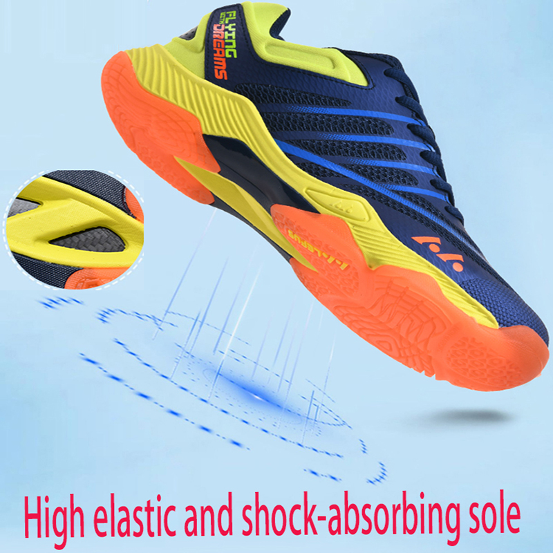 Nuevos zapatos de tenis para h - Badminton News reseña y precio