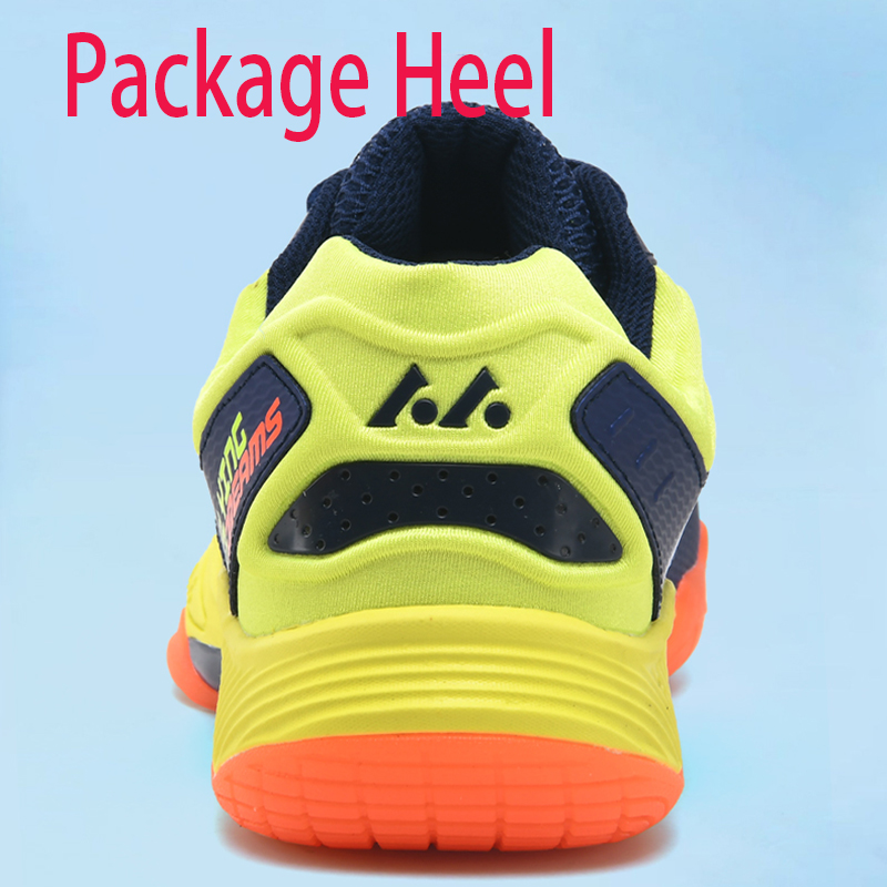 Nuevos zapatos de tenis para h - Badminton News reseña y precio