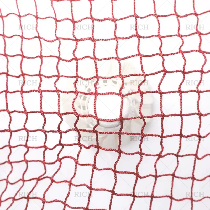 6,1 mX0,75 m entrenamiento dep - Badminton Game reseña y precio