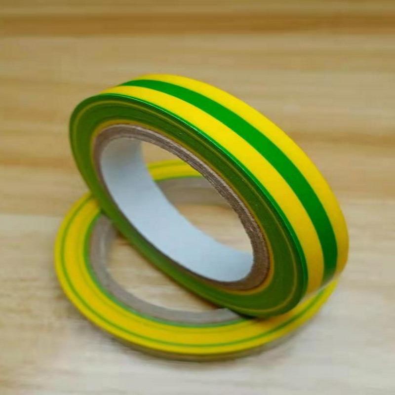 Cinta de Sellado Autoadhesiva  - Badminton Grip reseña y precio
