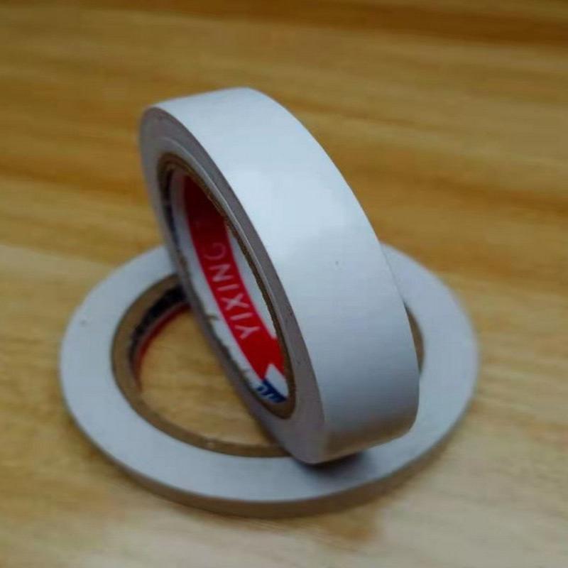 Cinta de Sellado Autoadhesiva  - Badminton Grip reseña y precio