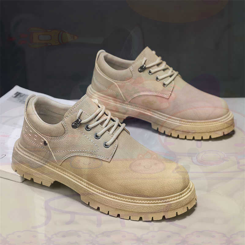 Zapatillas deportivas de cuero - Badminton Vietnam reseña y precio