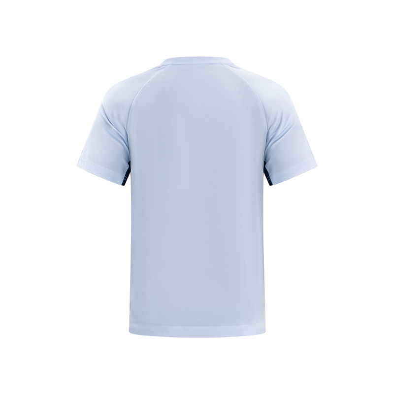 Camiseta Kawasaki para hombre  - Badminton Wallpaper reseña y precio