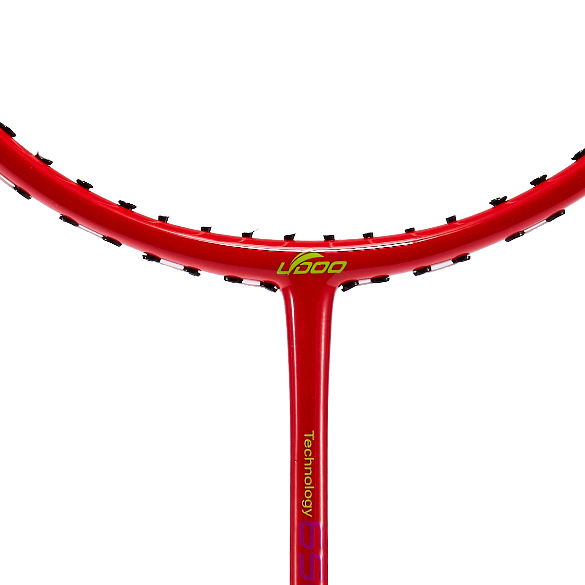 Raqueta de bádminton ultralige - Badminton Grip reseña y precio