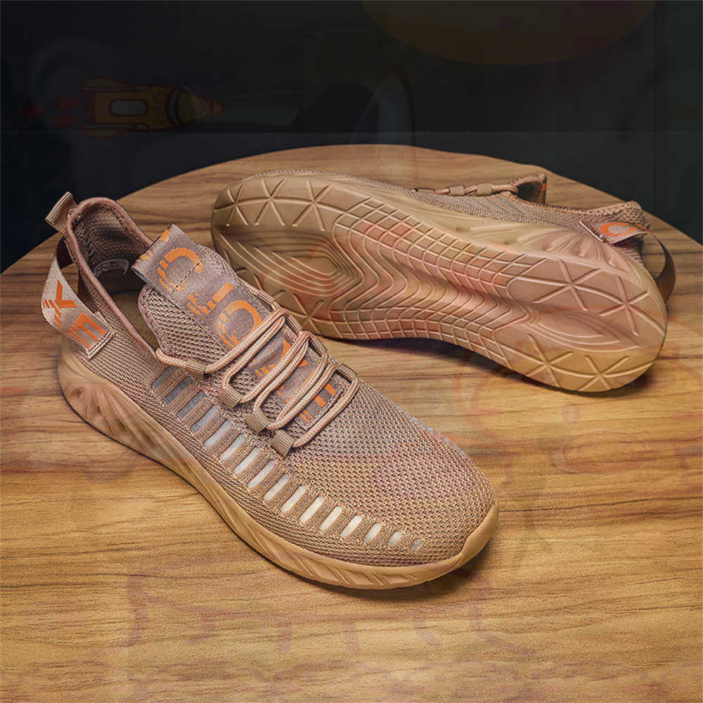 Otoño-primavera número 46 zapa - Badminton Vietnam reseña y precio