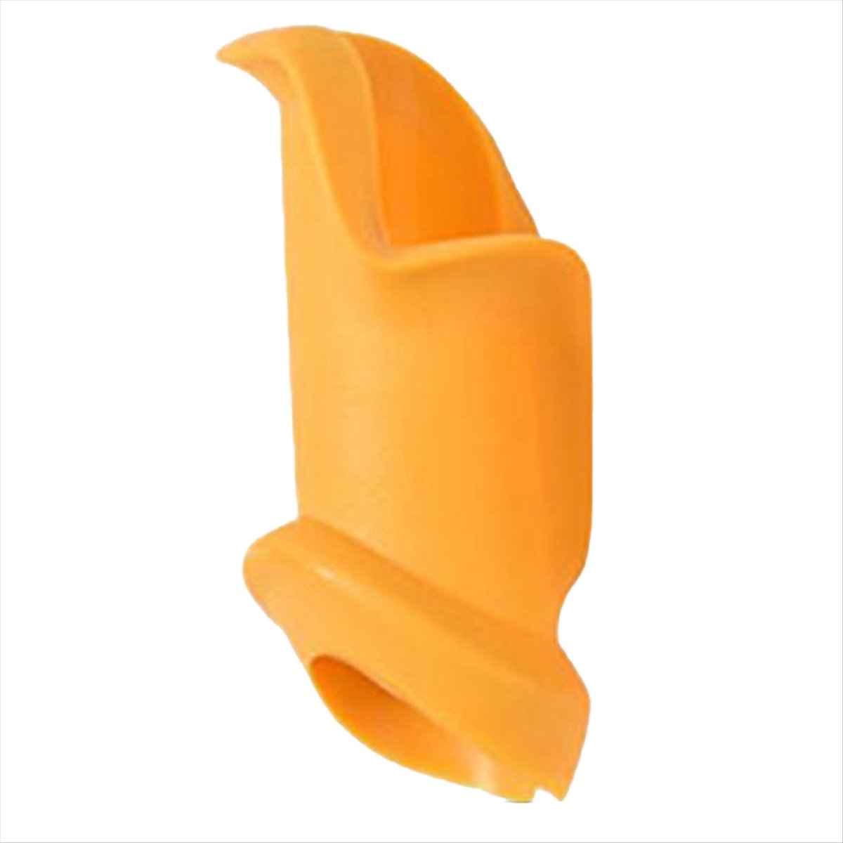 [GRAN OFERTA] Agarradera de Bá - Badminton Grip reseña y precio