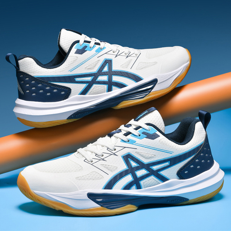 Zapatos de tenis para hombre,  - Badminton Game reseña y precio