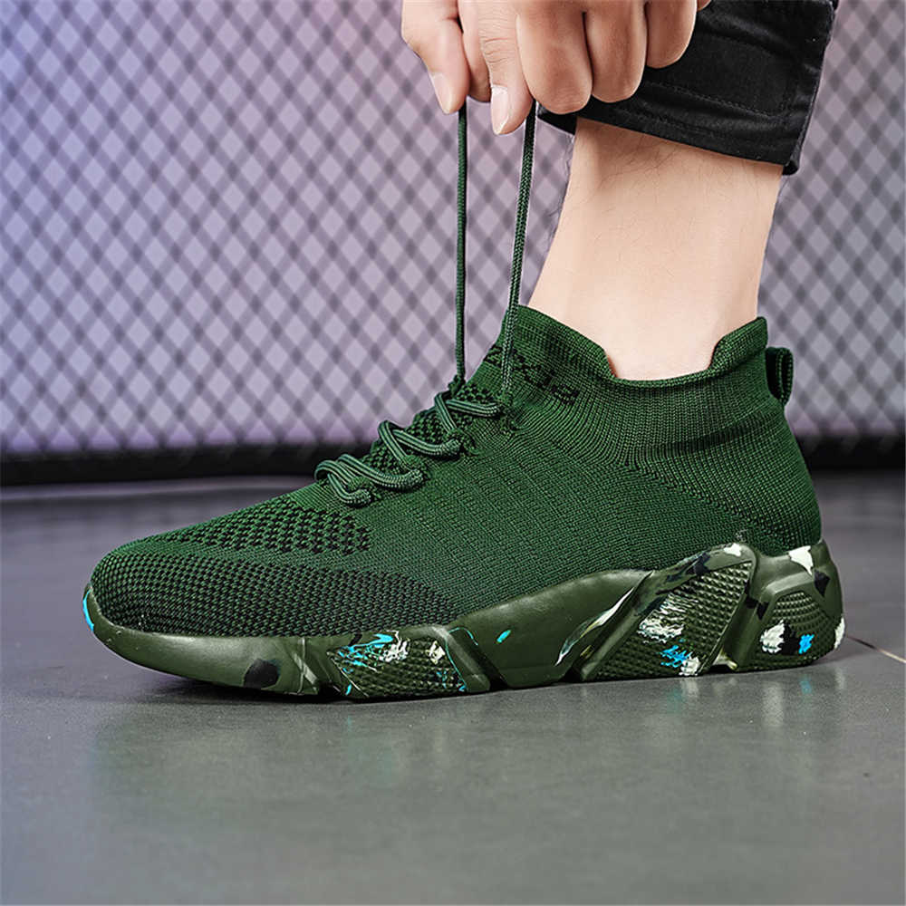 Zapatillas Deportivas Casuales - Badminton News reseña y precio