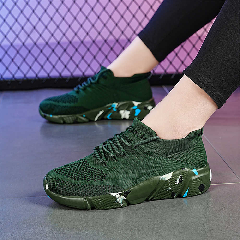 Zapatillas Deportivas Casuales - Badminton News reseña y precio
