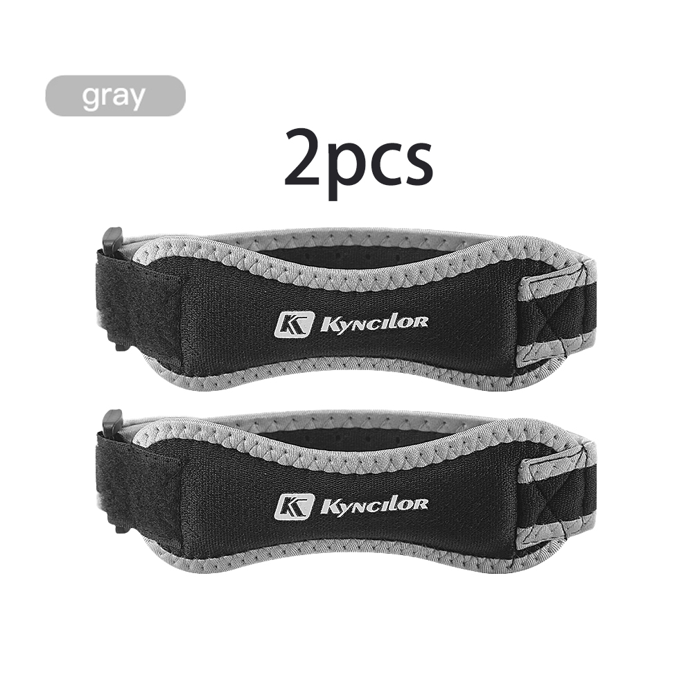 2 Correas de Protección Deport - Badminton China reseña y precio