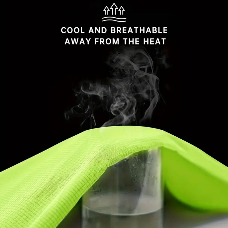 2025 Camiseta para hombre, sud - Badminton Wallpaper reseña y precio
