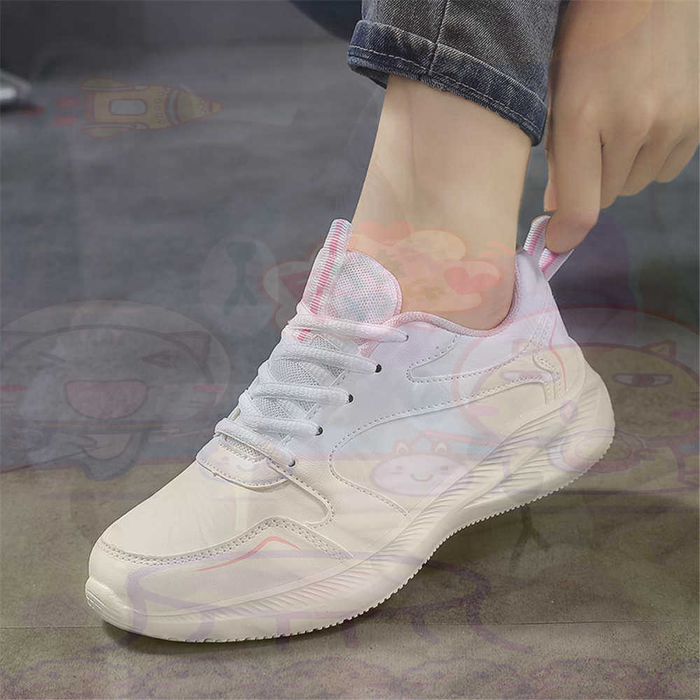 35-40 número 42 zapatillas de  - Badminton Vietnam reseña y precio