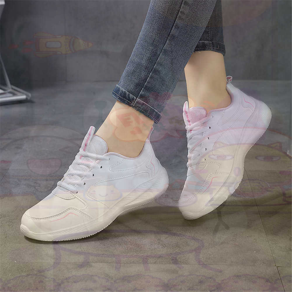 35-40 número 42 zapatillas de  - Badminton Vietnam reseña y precio