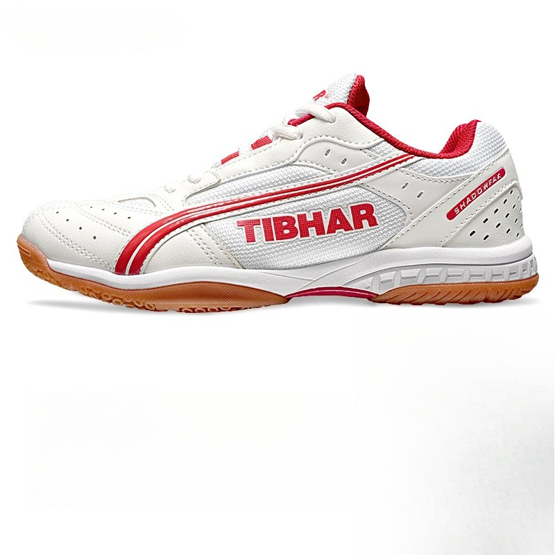Zapatos profesionales de tenis - Badminton Footwork reseña y precio