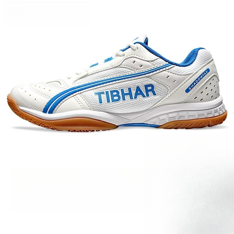 Zapatos profesionales de tenis - Badminton Footwork reseña y precio