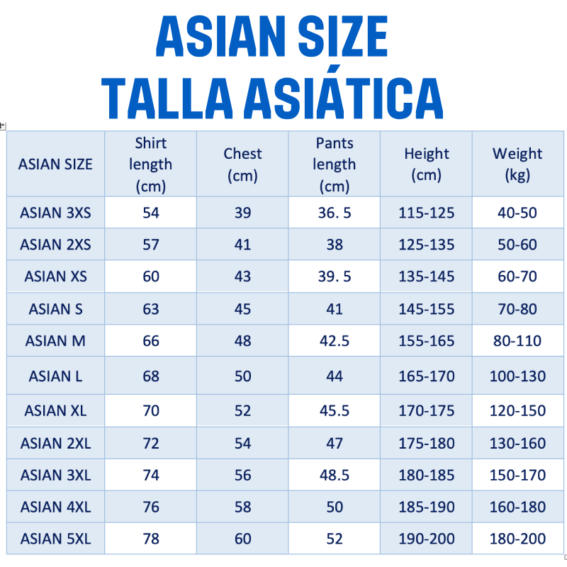 Camisa de tenis de mesa de man - Badminton China reseña y precio