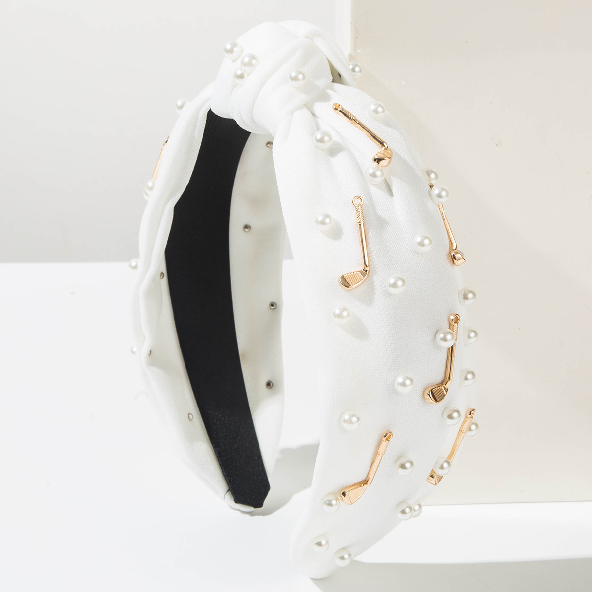 Diadema deportiva para mujer c - Badminton China reseña y precio
