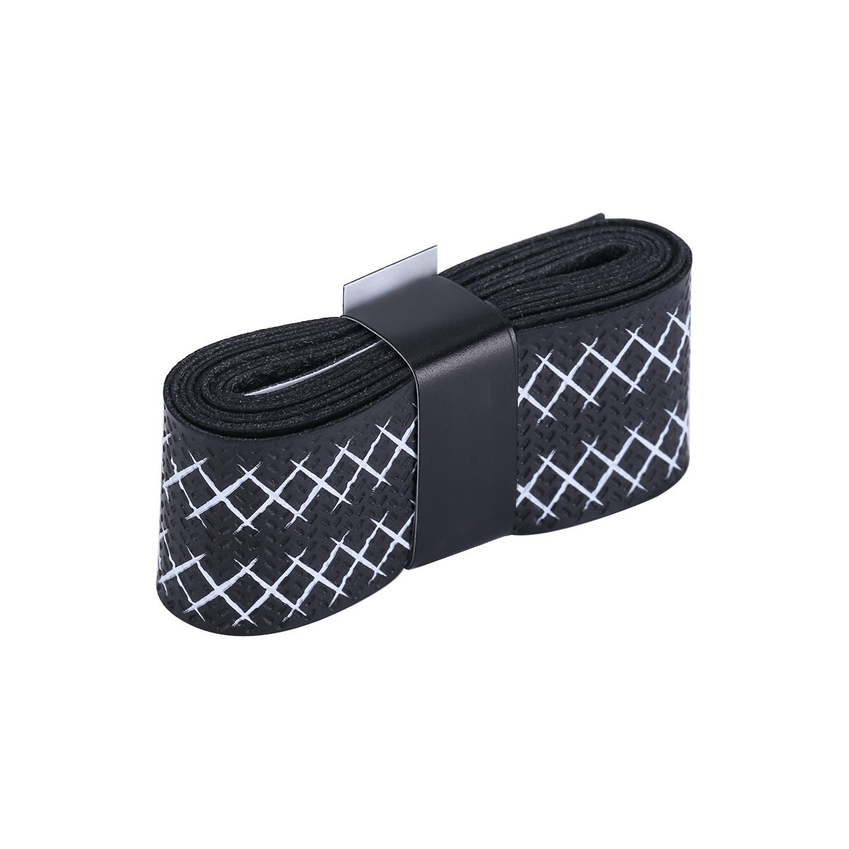 Transmisor de banda antidesliz - Badminton Grip reseña y precio