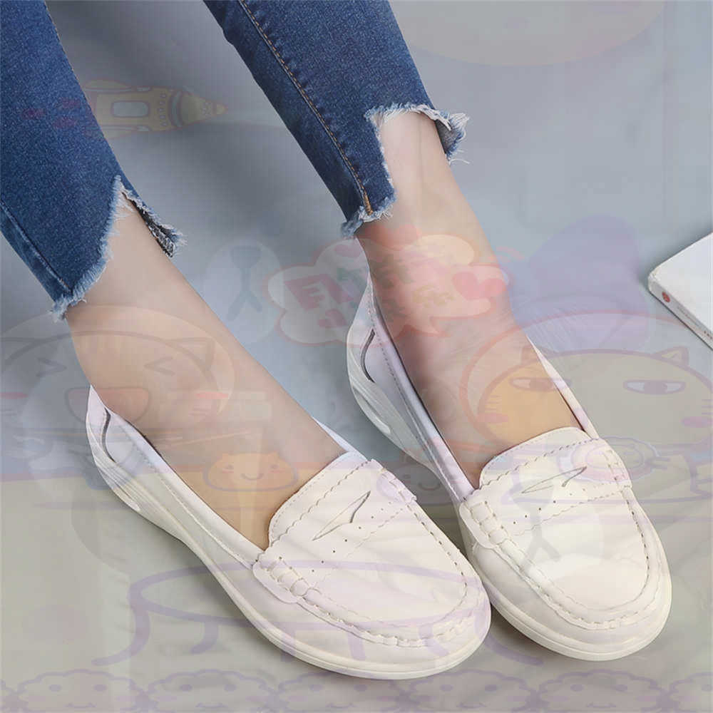 Zapatos suaves sin cordones pa - Badminton Vietnam reseña y precio