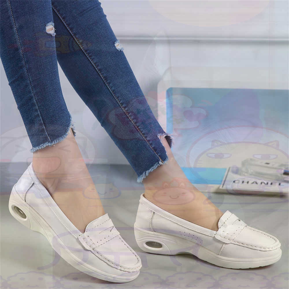 Zapatos suaves sin cordones pa - Badminton Vietnam reseña y precio