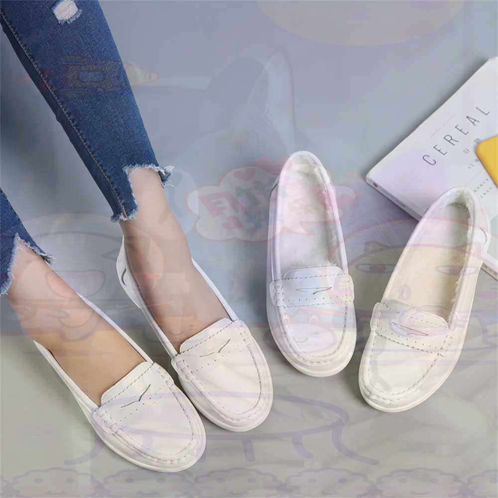 Zapatos suaves sin cordones pa - Badminton Vietnam reseña y precio