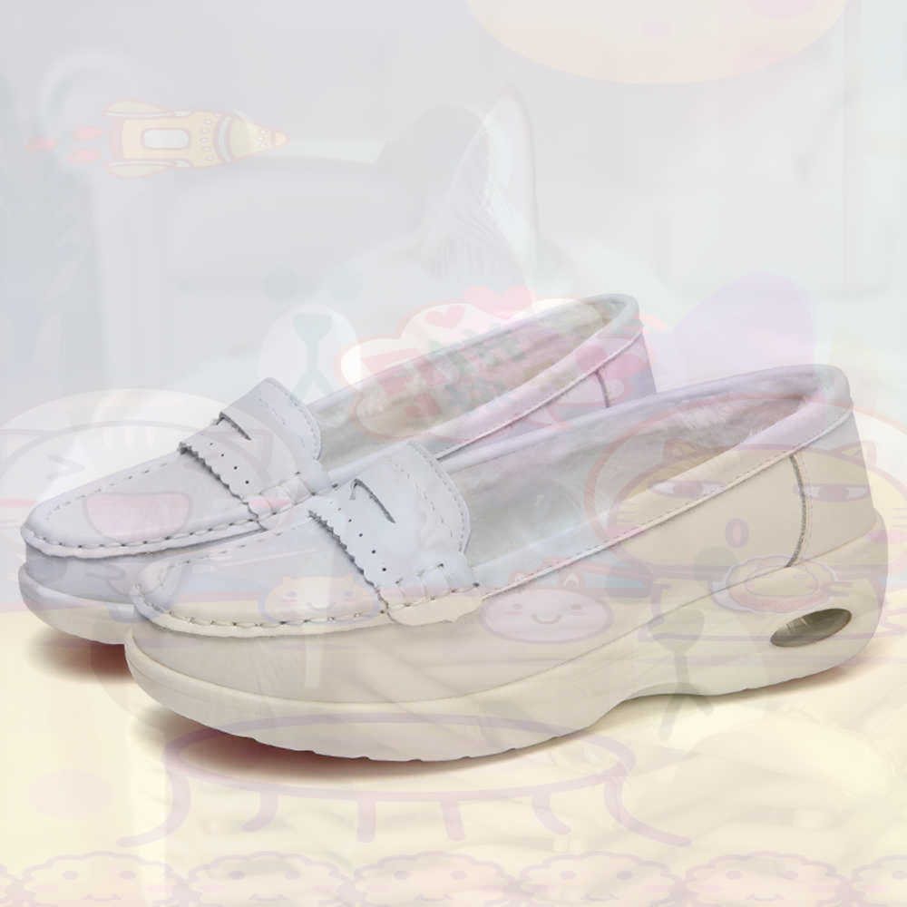 Zapatos suaves sin cordones pa - Badminton Vietnam reseña y precio