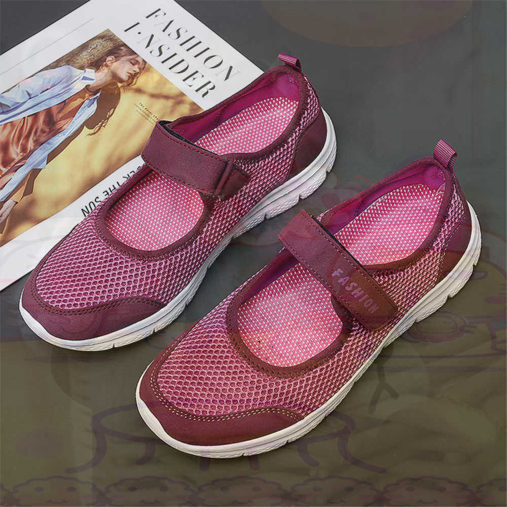 Zapatillas de tenis número 40  - Badminton Vietnam reseña y precio