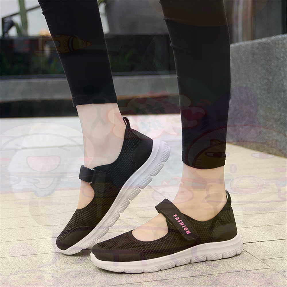 Zapatillas de tenis número 40  - Badminton Vietnam reseña y precio