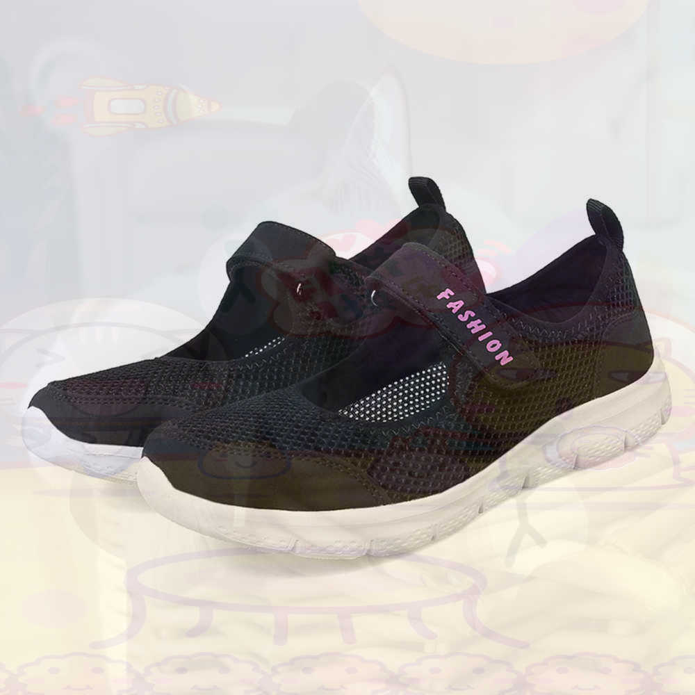 Zapatillas de tenis número 40  - Badminton Vietnam reseña y precio