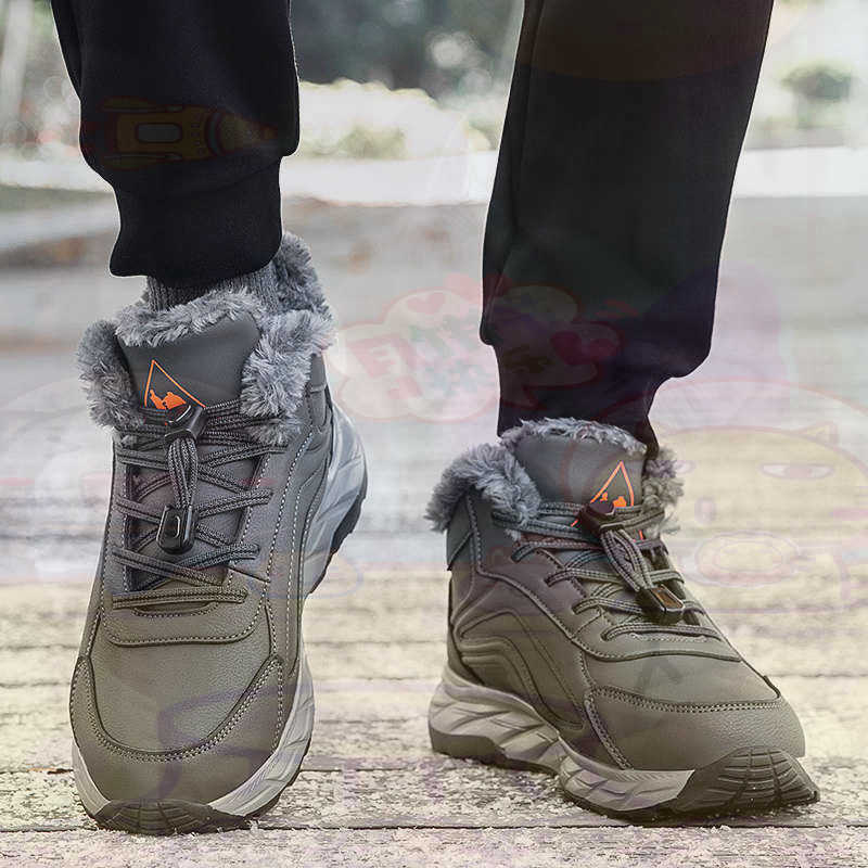 Zapatos de cesta fucsia de cue - Badminton Vietnam reseña y precio