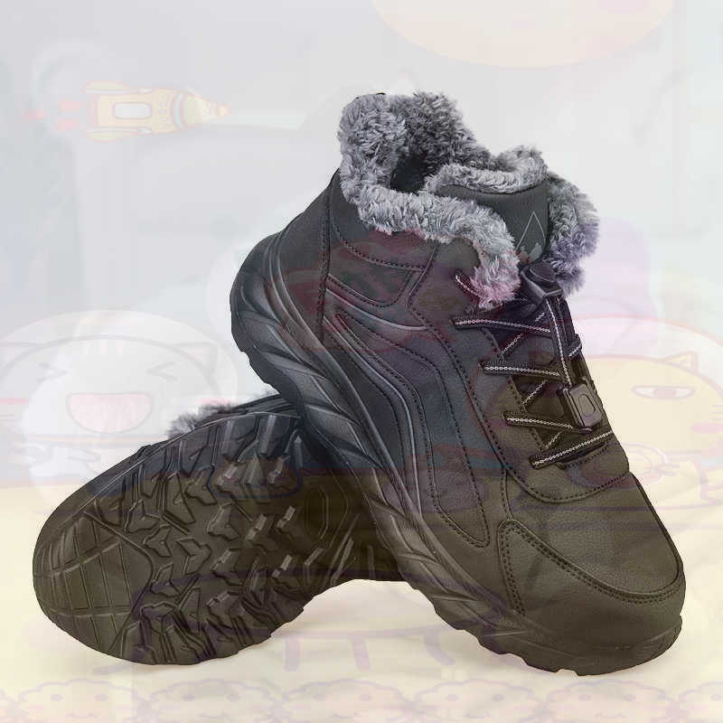 Zapatos de cesta fucsia de cue - Badminton Vietnam reseña y precio