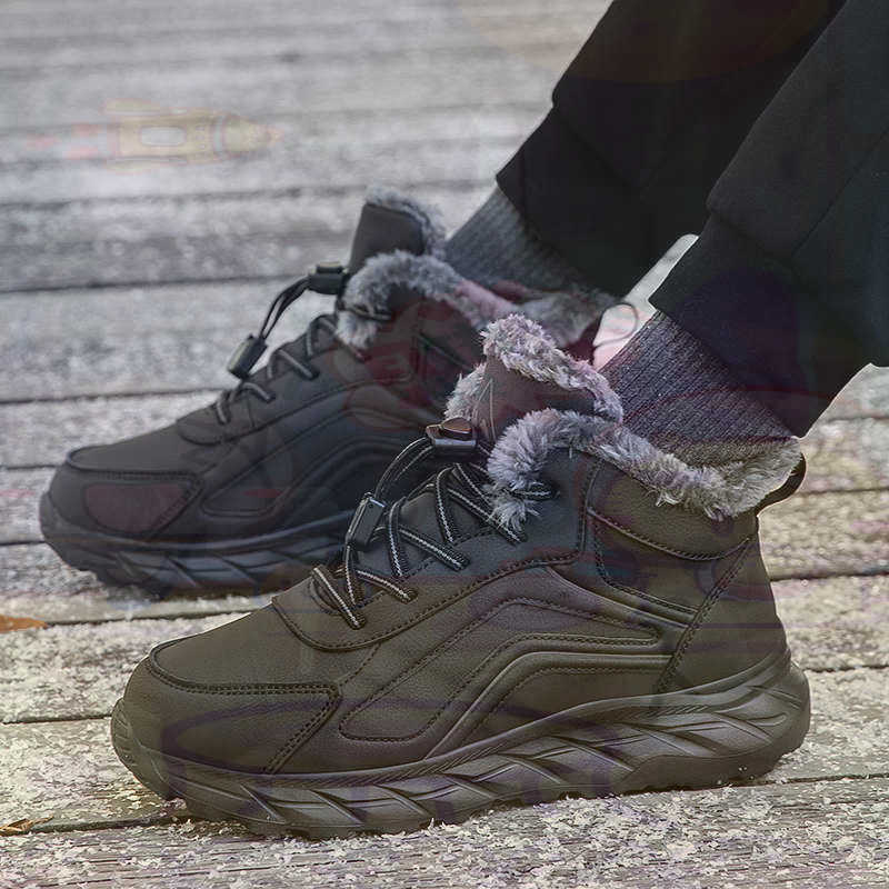 Zapatos de cesta fucsia de cue - Badminton Vietnam reseña y precio