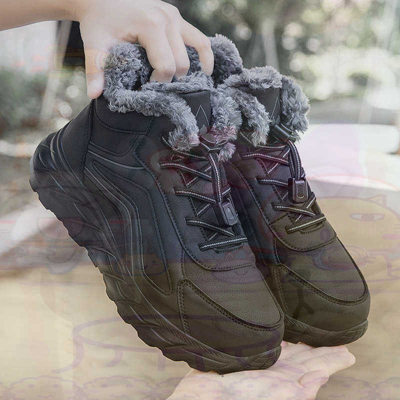 Zapatos de cesta fucsia de cue - Badminton Vietnam reseña y precio