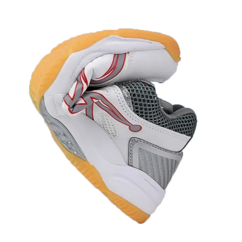 Nuevos zapatos deportivos para - Badminton Footwork reseña y precio