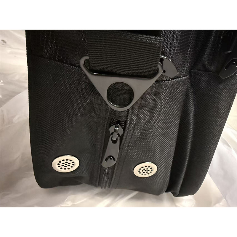 Mochila Original HEAD de gran  - Badminton Game reseña y precio